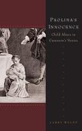 Paolina's Innocence di Larry Wolff edito da Stanford University Press