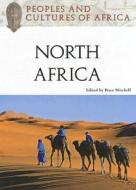Peoples and Cultures of North Africa edito da Facts On File