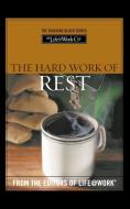 Building Blocks for Your Life@work di Stephen R. Graves, Thomas G. Addington, Thomas Nelson Publishers edito da Thomas Nelson Publishers