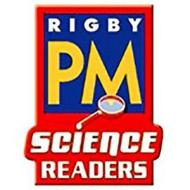 Rigby PM Shared Readers: Leveled Reader (Levels 9-11) Hearing di Various, Rigby edito da Rigby