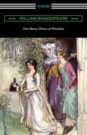 The Merry Wives of Windsor di William Shakespeare edito da Digireads.com
