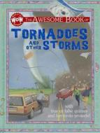 Tornadoes & Other Storms di Kate Petty edito da Flowerpot Press