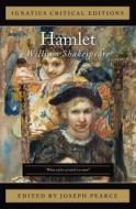 Hamlet di William Shakespeare edito da Ignatius Press