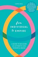 From Individual to Empire