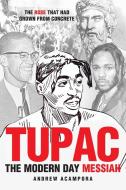 Tupac di Andrew Acampora edito da Page Publishing Inc
