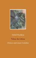 Nektar des Lebens di Detlef Heublein edito da Books on Demand