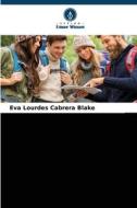 Lokale Geschichte als Wissensquelle di Eva Lourdes Cabrera Blake edito da Verlag Unser Wissen
