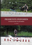 Prähkystä Peiposeen - Kyykän suuri tilastokirja di J. P. Tanninen edito da Books on Demand