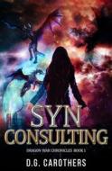 SYN Consulting edito da Independently Published