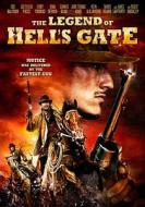 The Legend of Hell's Gate edito da Lions Gate Home Entertainment