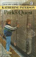 Park's Quest di Katherine Paterson edito da PUFFIN BOOKS