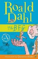 The Bfg di Roald Dahl edito da Penguin Books Ltd