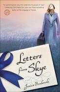 Letters from Skye di Jessica Brockmole edito da BALLANTINE BOOKS