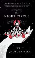 The Night Circus di Erin Morgenstern edito da Random House LCC US