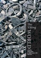 The Viking World edito da Taylor & Francis Ltd.
