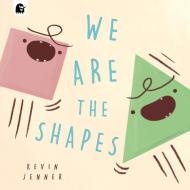 WHOSE SIDE ARE YOU ON di KEVIN JENNER edito da QUARTO PUBLISHING GROUP