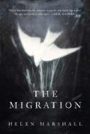 The Migration di Helen Marshall edito da RH CANADA