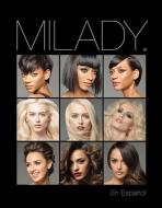 Spanish Translated Milady Standard Cosmetology di Milady edito da MILADY