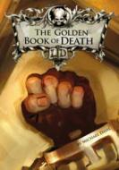 The Golden Book Of Death di Michael Dahl edito da Capstone Global Library Ltd