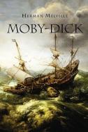 Moby-Dick di Herman Melville edito da EDITORIUM