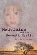 Madeleine and the Seventh Mystic di Salisu Suleiman edito da iUniverse