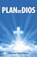 Plan de Dios di Samuel Mathinson edito da ibukku, LLC