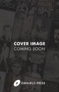 Careless Whispers: The Life and Career of George Michael di Robert Steele edito da OMNIBUS PR