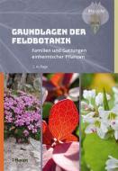Grundlagen der Feldbotanik di Rita Lüder edito da Haupt Verlag AG