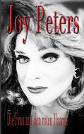Die Frau mit den roten Haaren di Joy Peters edito da Books on Demand