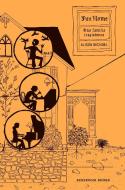 Fun Home di Alison Bechdel edito da RESERVOIR BOOKS