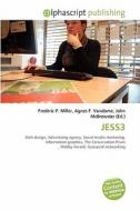 Jess3 edito da Betascript Publishing