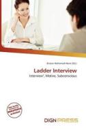 Ladder Interview edito da Dign Press