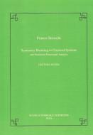 Symmetry Breaking In Classical Systems di Franco Strocchi edito da Birkhauser Verlag Ag