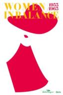 Women In Balance 1955/1965 di Stefania Ricci, Elvira Valleri edito da Rizzoli Electa