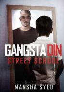 Gangsta Din di Mansha Syed edito da LULU PR