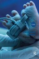 Premature Birth di Catherine Vanier edito da Taylor & Francis Ltd