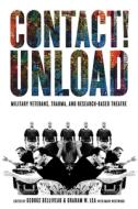 Contact!unload di Marv Westwood edito da University Of British Columbia Press
