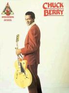 Chuck Berry di Hal Leonard Publishing Corporation edito da Hal Leonard Corporation