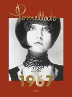 Pomellato: Since 1967 di Sheila Weller, Giusi Ferré edito da Rizzoli Universe Int. Pub