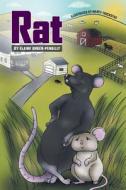 Rat di Elaine Unger-Pengilly edito da FriesenPress