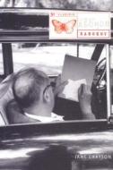 Vladimir Nabokov: Overlook Illustrated Lives di Jane Grayson edito da OVERLOOK PR