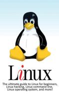Linux di Craig Newport edito da Ingram Publishing
