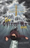 He Called Me Ahab di Patricia Jolls edito da Austin Macauley Publishers