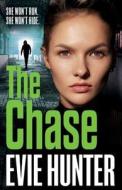 The Chase