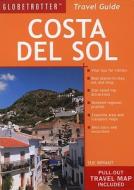 Costa Del Sol di Sue Bryant edito da New Holland Publishers Ltd