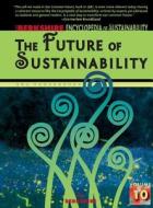 Berkshire Encyclopedia of Sustainability 10/10 edito da Berkshire Publishing Group LLC