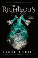 The Righteous di Renée Ahdieh edito da PUTNAM YOUNG READERS