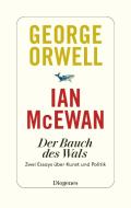 Der Bauch des Wals di George Orwell, Ian McEwan edito da Diogenes Verlag AG