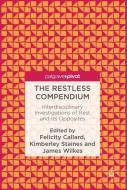 The Restless Compendium edito da Springer International Publishing