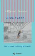 Hide & Seek di Milyanna Amorina edito da Tredition Gmbh
